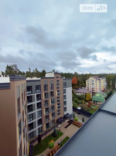 Квартира на вул. Лисенка, 21 в Києві, ID 227886, фото №12