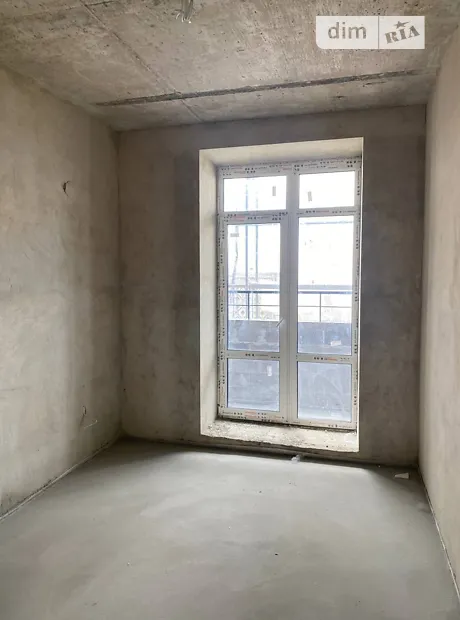 Квартира на пров. Генерала Мирона Тарнавського в Тернополі, ID 219547, фото №11