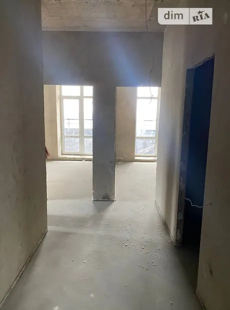 Квартира на пров. Генерала Мирона Тарнавського в Тернополі, ID 219547, фото №12