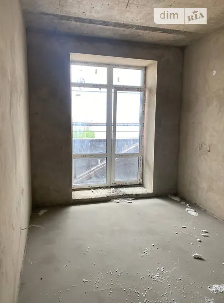 Квартира на пров. Генерала Мирона Тарнавського в Тернополі, ID 219547, фото №13