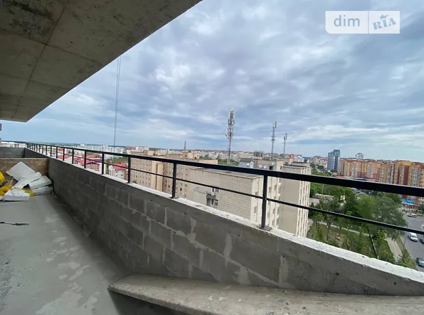 Квартира на пров. Генерала Мирона Тарнавського в Тернополі, ID 219547, фото №17