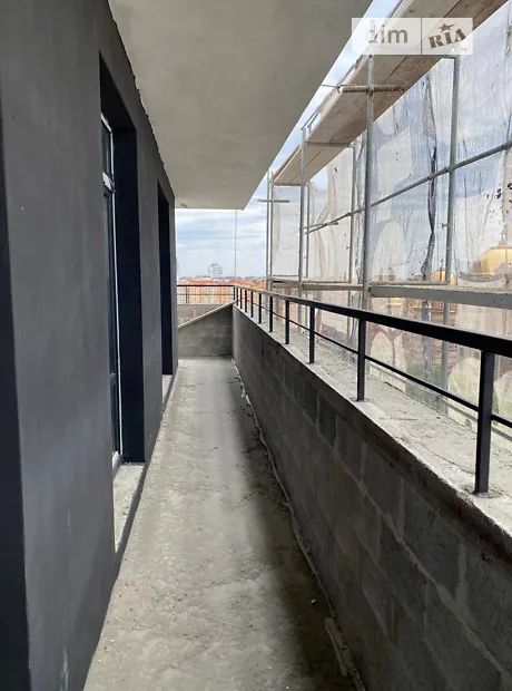 Квартира на пров. Генерала Мирона Тарнавського в Тернополі, ID 219547, фото №18