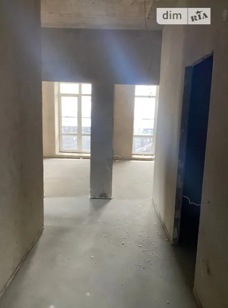Квартира на пров. Генерала Мирона Тарнавського в Тернополі, ID 219547, фото №6