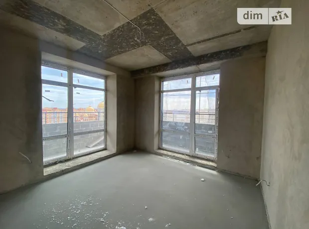Квартира на пров. Генерала Мирона Тарнавського в Тернополі, ID 219547, фото №9