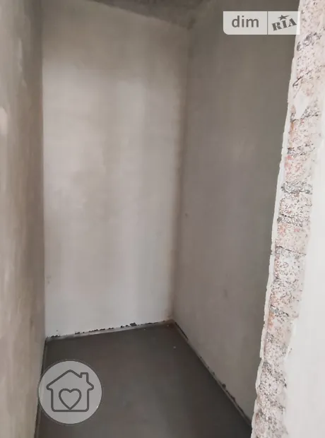 Квартира на вул. Ольги Кобилянської в Києві, ID 235316, фото №12