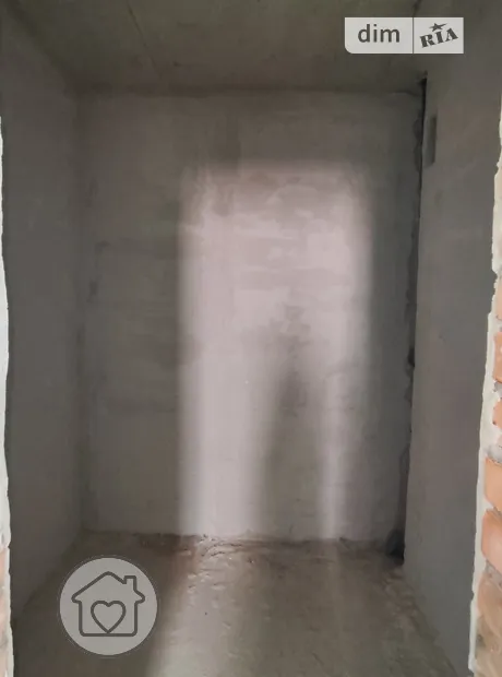 Квартира на вул. Ольги Кобилянської в Києві, ID 235316, фото №10