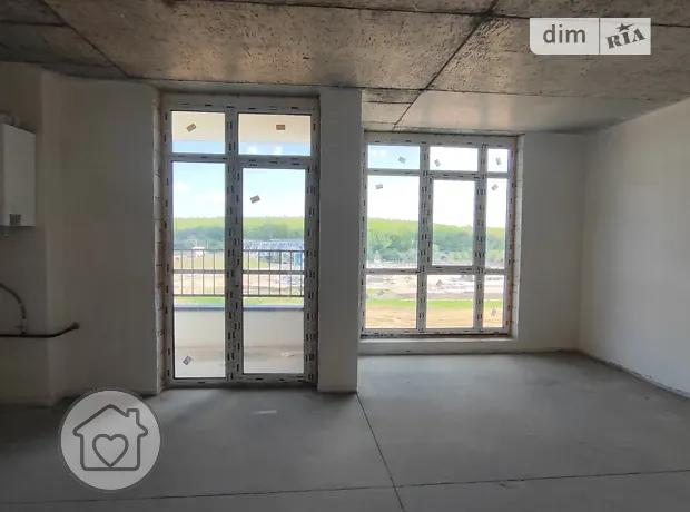 Квартира на вул. Ольги Кобилянської в Києві, ID 227299, фото №11