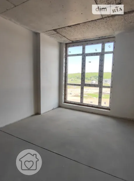 Квартира на вул. Ольги Кобилянської в Києві, ID 227299, фото №3