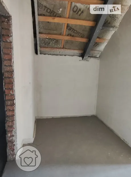 Квартира на вул. Ольги Кобилянської в Києві, ID 227299, фото №8