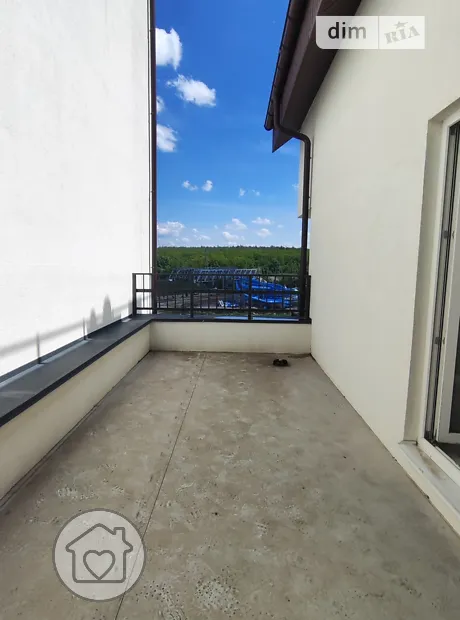 Квартира на вул. Ольги Кобилянської в Києві, ID 227299, фото №9