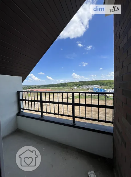 Квартира на вул. Кобилянської Ольги, 15 в Києві, ID 244401, фото №19