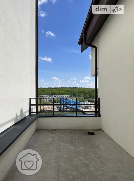 Квартира на вул. Кобилянської Ольги, 15 в Києві, ID 244401, фото №3