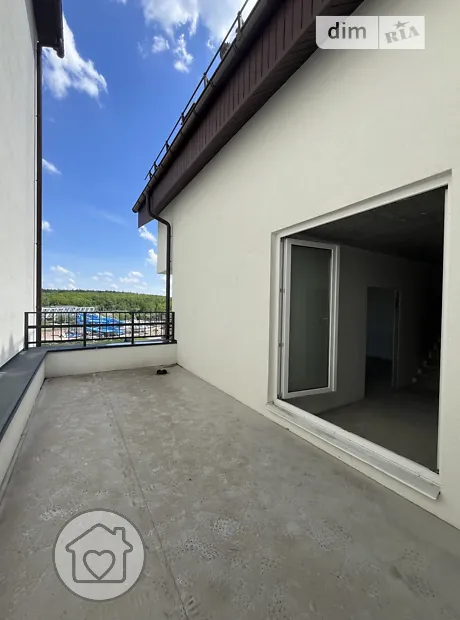 Квартира на вул. Кобилянської Ольги, 15 в Києві, ID 244401, фото №4