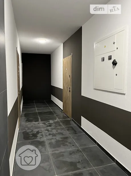Квартира на вул. Кобилянської Ольги, 15 в Києві, ID 244401, фото №7