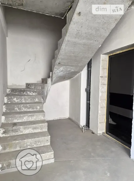 Квартира на вул. Ольги Кобилянської 1В/15 в Києві, ID 240847, фото №14