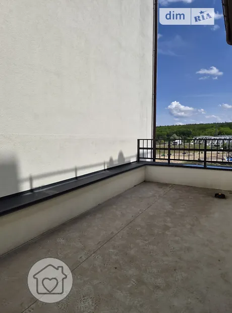 Квартира на вул. Ольги Кобилянської 1В/15 в Києві, ID 240847, фото №8