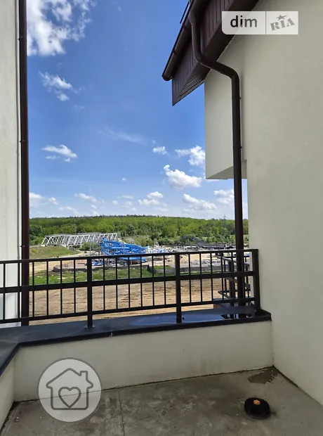 Квартира на вул. Ольги Кобилянської 1В/15 в Києві, ID 240847, фото №9