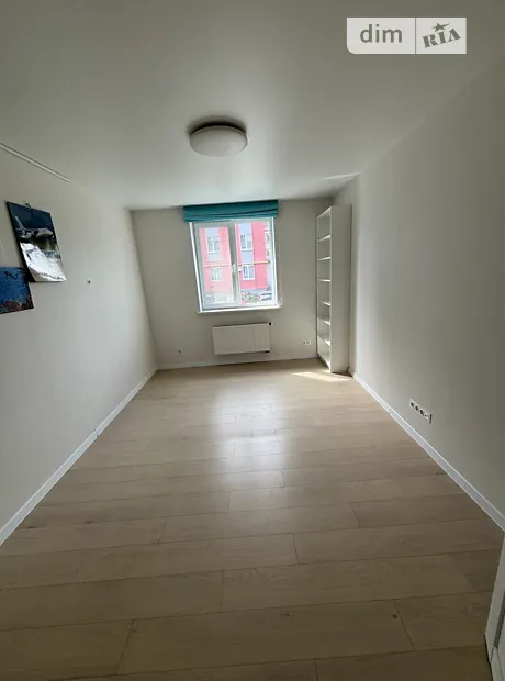 Квартира на вул. Бориса Гмирі, 11А в Києві, ID 224401, фото №3
