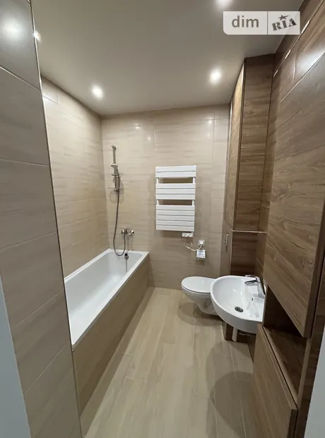 Квартира на вул. Бориса Гмирі, 11А в Києві, ID 224401, фото №4