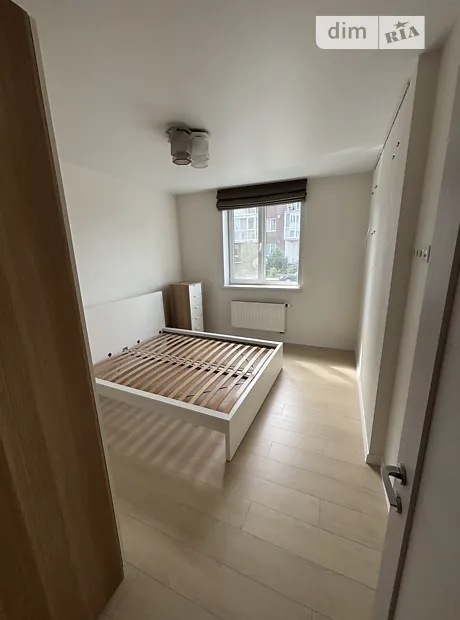 Квартира на вул. Бориса Гмирі, 11А в Києві, ID 224401, фото №5