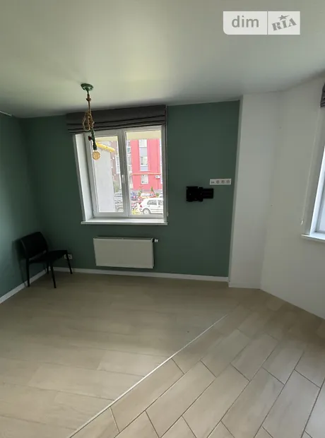 Квартира на вул. Бориса Гмирі, 11А в Києві, ID 224401, фото №6