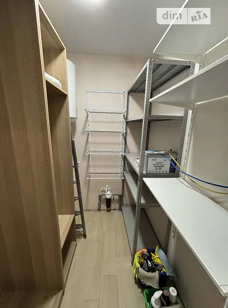 Квартира на вул. Бориса Гмирі, 11А в Києві, ID 224401, фото №7