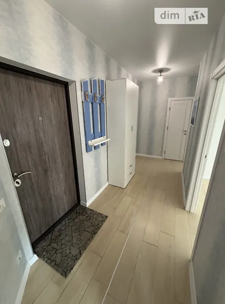 Квартира на вул. Бориса Гмирі, 11А в Києві, ID 224401, фото №8