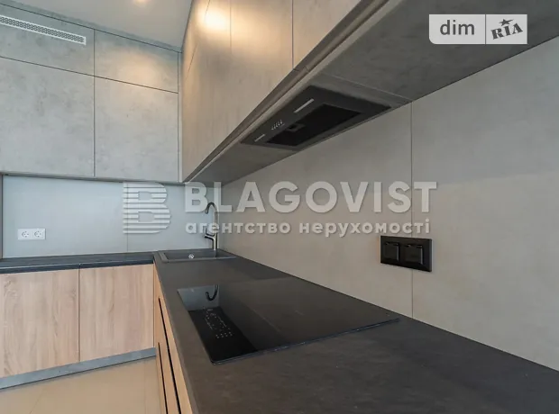 Квартира на просп. Європейського Союзу 53/46 в Києві, ID 166477, фото №11