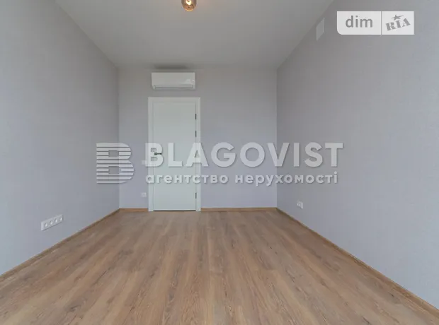 Квартира на просп. Європейського Союзу 53/46 в Києві, ID 166477, фото №16