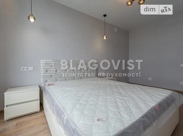 Квартира на просп. Європейського Союзу 53/46 в Києві, ID 166477, фото №21
