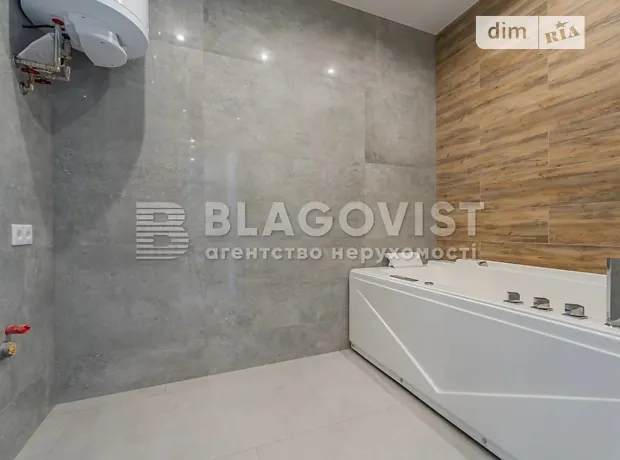 Квартира на просп. Європейського Союзу 53/46 в Києві, ID 166477, фото №22