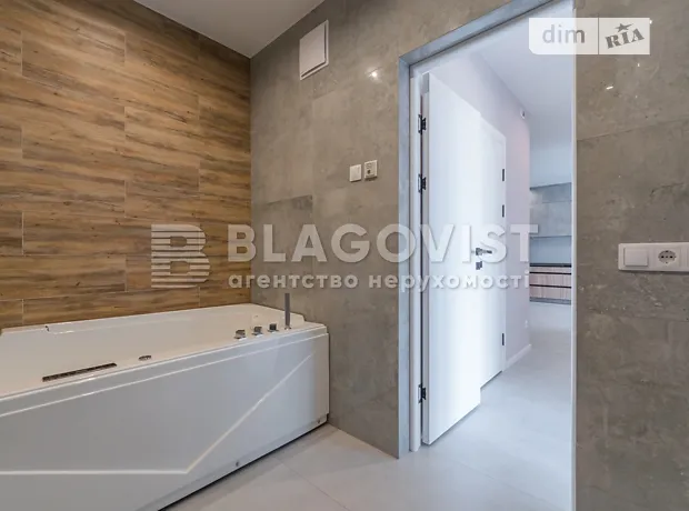Квартира на просп. Європейського Союзу 53/46 в Києві, ID 166477, фото №24