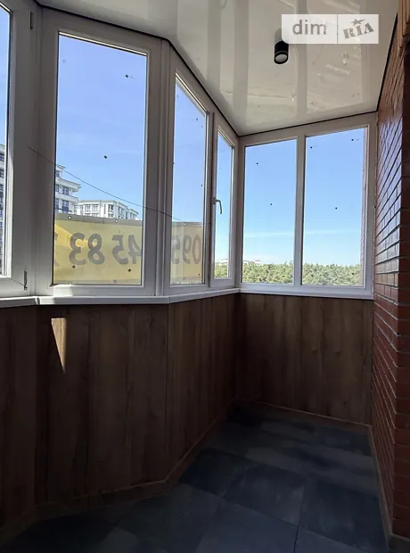 Квартира на вул. Університетська, 2 в Києві, ID 222472, фото №14