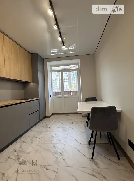 Квартира на вул. Університетська, 2 в Києві, ID 222472, фото №10