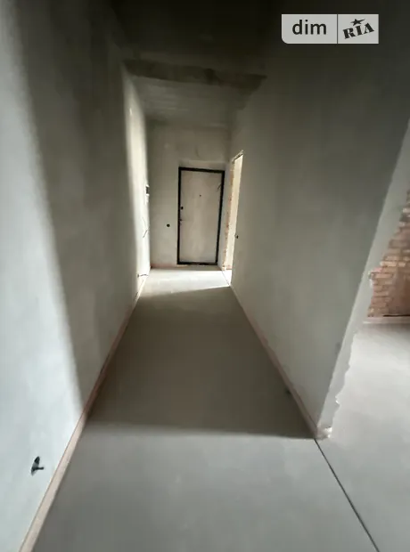 Квартира на вул. Панаса Мирного в Хмельницькому, ID 224048, фото №1