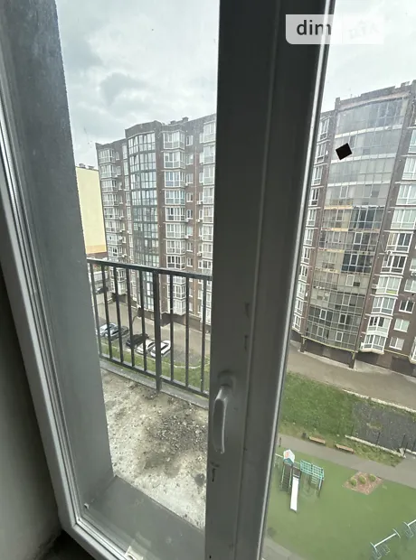 Квартира на вул. Панаса Мирного в Хмельницькому, ID 224048, фото №2