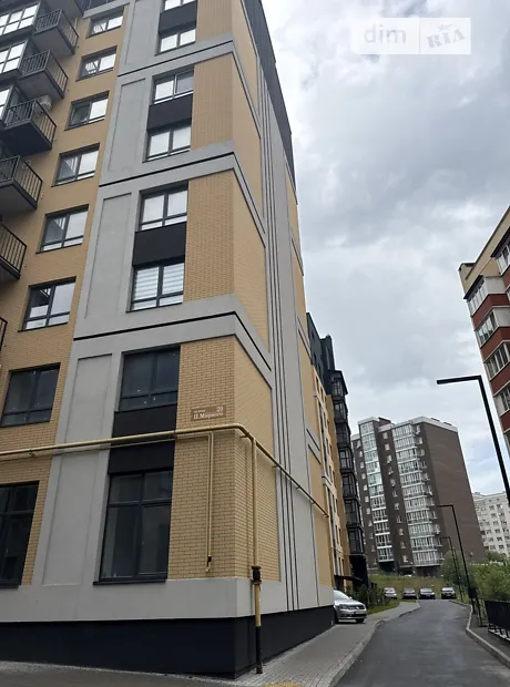 Квартира на вул. Панаса Мирного в Хмельницькому, ID 224048, фото №11