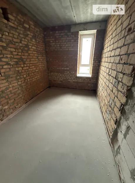 Квартира на вул. Панаса Мирного в Хмельницькому, ID 224048, фото №6