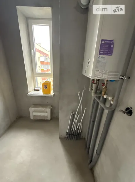 Квартира на вул. Панаса Мирного в Хмельницькому, ID 224048, фото №7