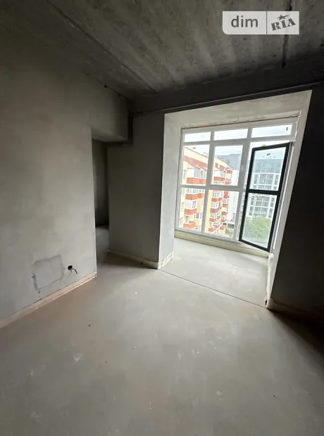 Квартира на вул. Панаса Мирного в Хмельницькому, ID 224048, фото №8