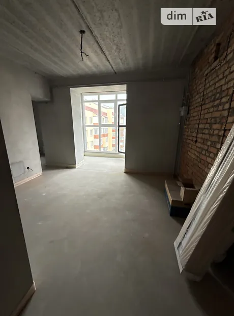 Квартира на вул. Панаса Мирного в Хмельницькому, ID 224048, фото №9