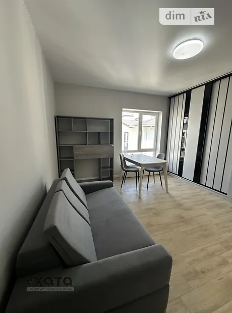 Квартира на вул. Теплична, 58 в Києві, ID 306776, фото №1