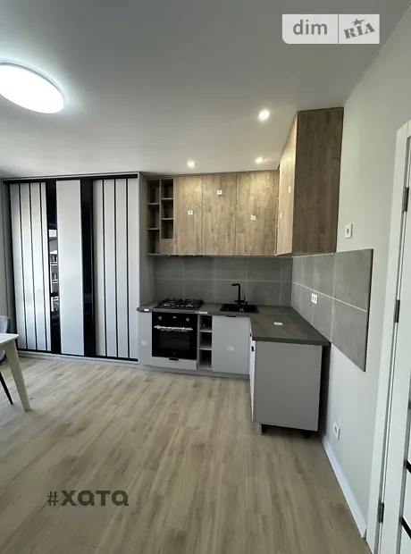Квартира на вул. Теплична, 58 в Києві, ID 306776, фото №2