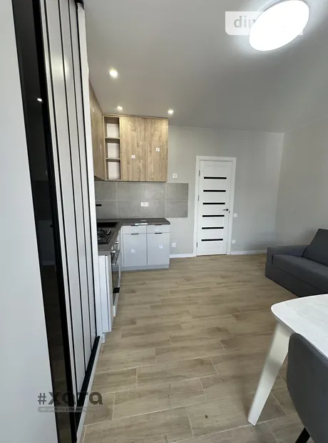 Квартира на вул. Теплична, 58 в Києві, ID 306776, фото №3