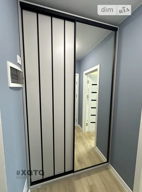 Квартира на вул. Теплична, 58 в Києві, ID 306776, фото №6