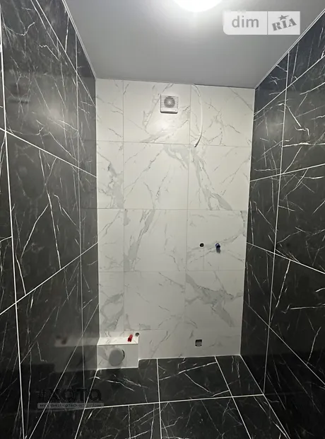 Квартира на вул. Теплична, 58 в Києві, ID 306776, фото №7