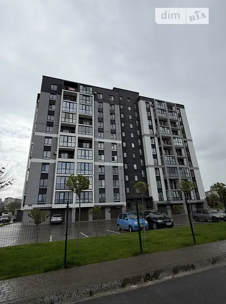 Квартира на вул. Транспортна 11/3 в Хмельницький, ID 219234, фото №1