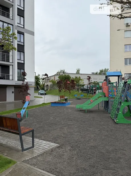 Квартира на вул. Транспортна 11/3 в Хмельницький, ID 219234, фото №2