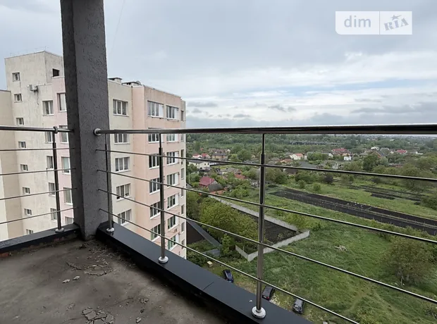 Квартира на вул. Транспортна 11/3 в Хмельницькому, ID 219234, фото №12