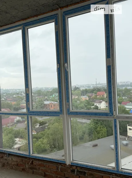 Квартира на вул. Транспортна 11/3 в Хмельницькому, ID 219234, фото №16